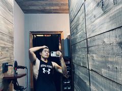 -OneFit健身(汇锦城店)