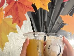 -里面·Noodlology(机电院店)