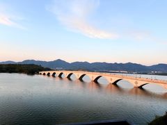 -余姚四明湖开元名都度假酒店·夏威夷西餐厅