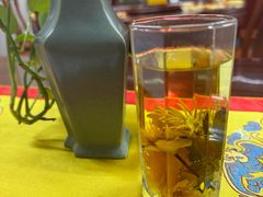-中卫御苑福膳·养生局(圆明园店)