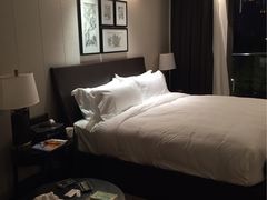 -南京圣和府邸豪华精选酒店