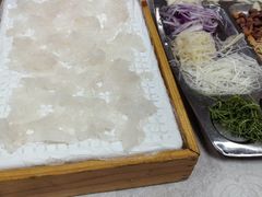 -广宁炭炉鸡煲·富临门饭店