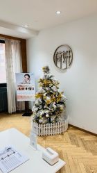 -HEYAN荷妍专业脱毛连锁机构