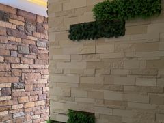 -禧瑞 ·丝浴主题·水疗·spa(中山公园店)