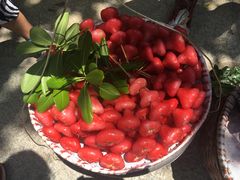 -叶氏麻糍(鼓浪屿店)