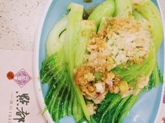 -点都德(盘福楼店)