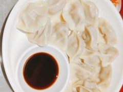 -老碗会(汕头万象城店)