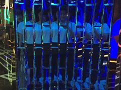 -凯乐会量贩KTV(国防大厦总店)