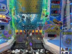 -大鹏佳兆业广场