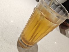 -和平馆·地道港澳茶餐厅(西门口店)