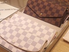 -LV路易威登(国际广场店)