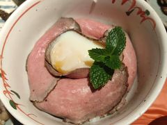 -樱宿日式和牛烧肉(五道口店)