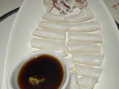 -潮人姐妹轩(海宁路店)
