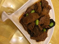 -无名居(西直门总店)