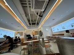 -姐弟俩土豆粉(沈阳铁西万达店)