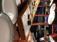 -亚马逊海鲜自助(万象汇店)