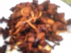 -马尔龙新疆饭店·清真(长青路店)