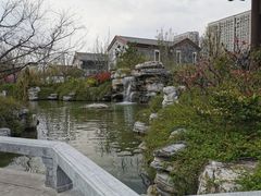 -即墨古城