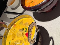 -BetterThai 泰加(苏州中心店)