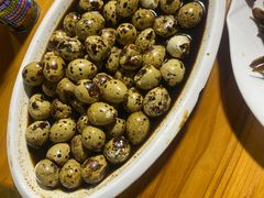 -胖大嫂渔家排档·全海景餐厅(渔村店)