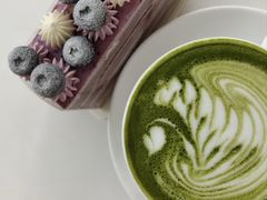 -罗红摄影艺术馆