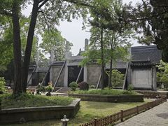 -苏州文庙(姑苏区)