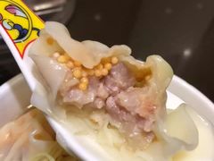 -一记面馆(易发店)