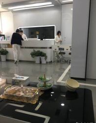 -痘博士天津·全国连锁祛痘机构