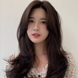 点击看大图 -GIRL STYLE 烫发·染发沙龙