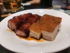 -誉八仙酒楼(静安大悦城店)