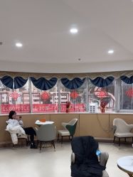 -南京康美美容医院·旗舰店