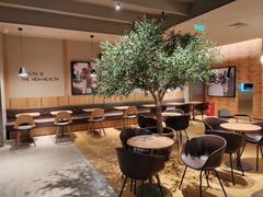 -Wagas沃歌斯(信泰中心商场店)