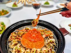 -西郊壹号