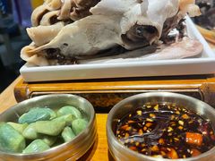 -哈啾嗨·新概念蒙餐(红星新城店)