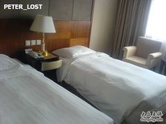 5-中国职工之家