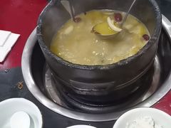 -南渝食府.石锅鸡(尚城花园店)