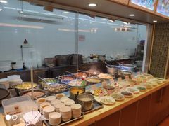 -深运潮州粥(东门店)
