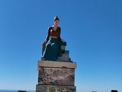 -碣石国家级海洋公园
