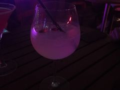 -罗斯福色戒酒吧(外滩店)