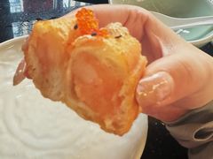 -大圈仔滋味研究所(龙湖·佰乐街店)