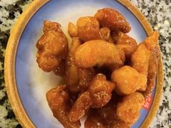 -天津卫码头(南开大悦城店)