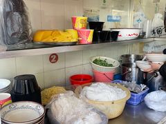 -再回首鸡肉米线(人民路一店)