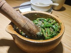 -长寿面馆(振兴路店)