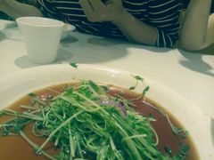 -文杏酒楼(一品天下店)
