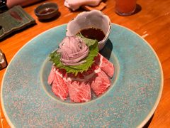-水濑·日料放题(天河店)