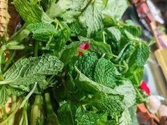-慢丽江·云南野生菌土鸡锅(付家庄店)