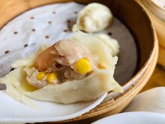 -东升灌浆包(辛庄街总店)