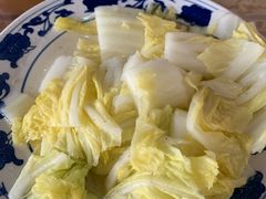 -东兴顺爆肚张