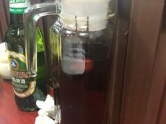 -广味鲜潮汕牛肉火锅(延安三路店)
