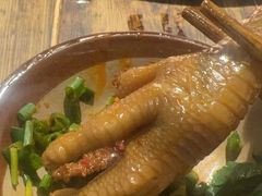 -陈陈火锅(较场口店)